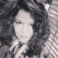 Chrissy Henderson (@cosmos4chrissy) 's Twitter Profile