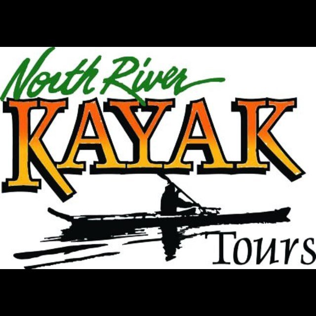 Guided 1/2 day to 5 day sea kayak tours on Cape Breton Island in Nova Scotia, Canada.  Courses and Training offered. Open from June 15- Sept 15