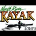 North River Kayak (@northriverkayak) Twitter profile photo