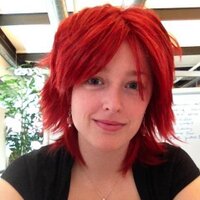 Nikki (@penolopybulnick) 's Twitter Profile Photo