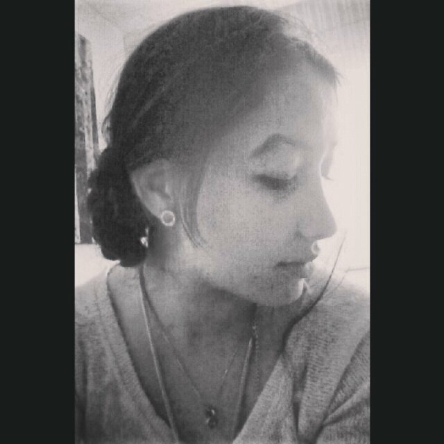 MihaNatalia's profile picture. Smile and enjoy life !!// sigueme y te sigo !!