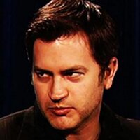 Eric Cohen (@rosaklebhead) 's Twitter Profile