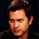 Eric Cohen - @rosaklebhead - Twitter