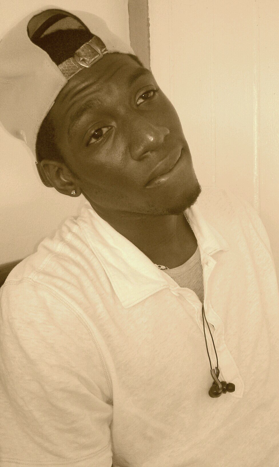 skittlez_deniro's profile picture. Fuh I am Lord Skittlez!!!!