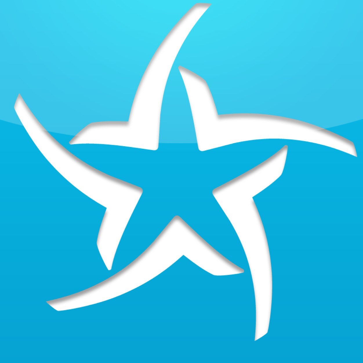 AppNews4ios's profile picture. Ios app news :)