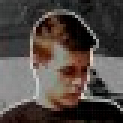 DanielBoa's profile picture. 