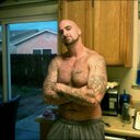 Carl Bratton - @nottarb209 - Twitter