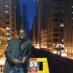 George Roberson (@georgeroberson2) Twitter profile photo