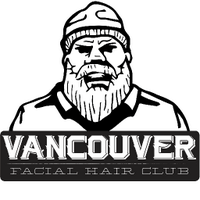 VanFacialHairClub(@VanFHC) 's Twitter Profile Photo