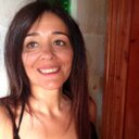 yolanda quesada - @QuesadaAura - Twitter