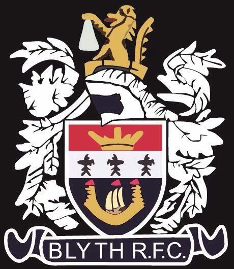 Official twitter account for Blyth RFC. All things Blyth. Yearly beer & cider festival. Contact blythrugby@aol.com.