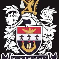 Blyth Rugby Club (@blythrugby) 's Twitter Profile