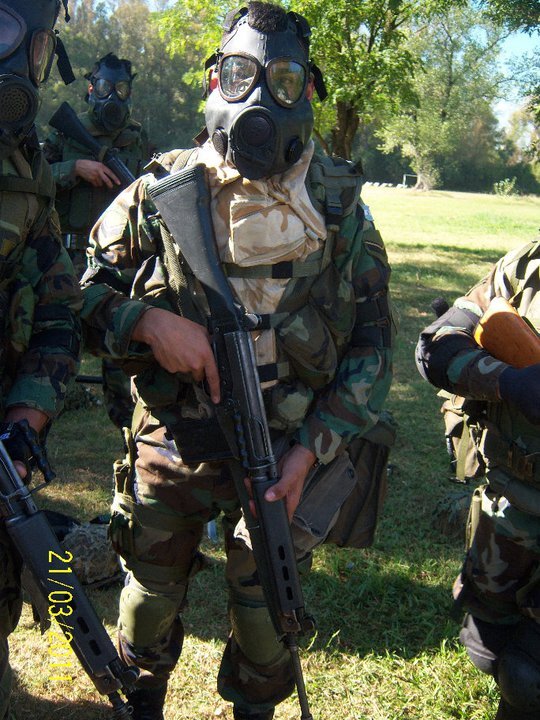 Luis_spectre's profile picture. 