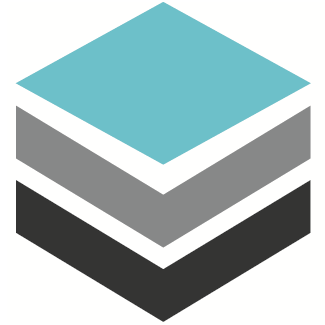 Automating marketing performance reporting so its more efficient, actionable, and objective.