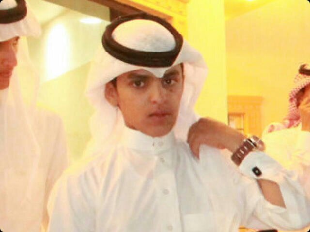 Ma6r141hotnail's profile picture. تعاررف