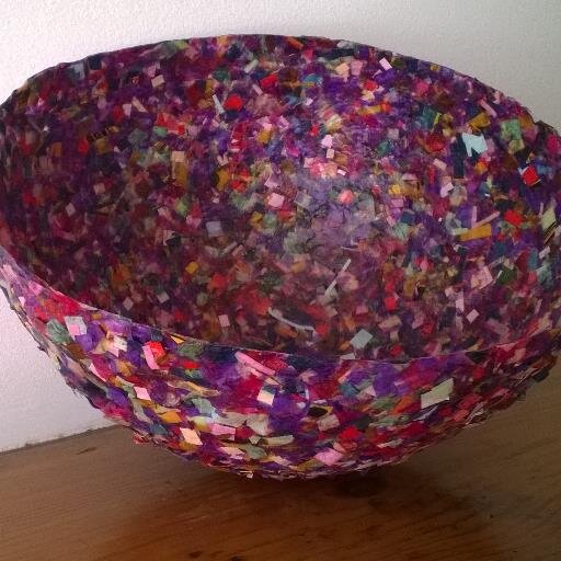 GliftonsStudio's profile picture. Hi I make things on YouTube, fun craft projects  which everyone can do. come and have a look for yourself :)