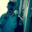 Michael Chismar - @chizy1358 - Twitter