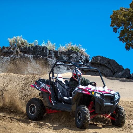 Bully Dog Powersports is helping satisfy your need to Conquer the Elements with aftermarket enhancements for Snowmobiles and ATV's.