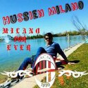 Hussien Milansta (@13a66ac9a8ae4e8) Twitter