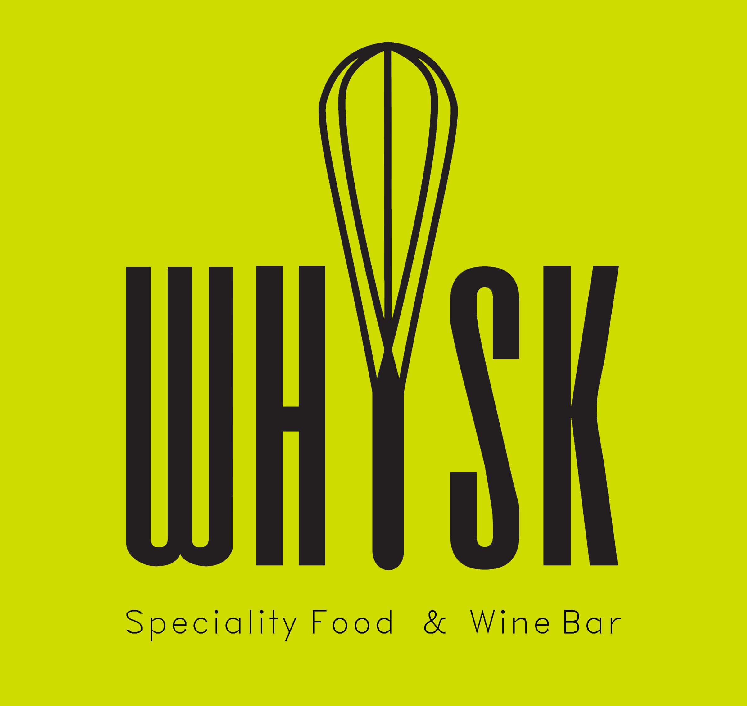 Whisk Wine Bar (WhiskWineBar) Twitter