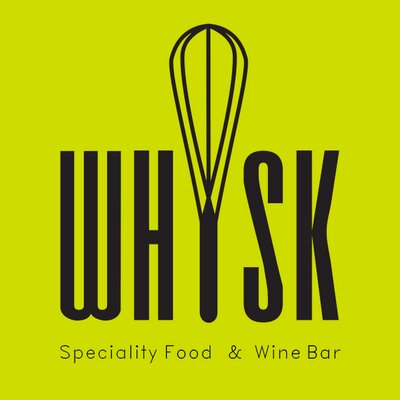 Whisk Wine Bar, Specialty Food and Wine Bar