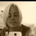 linda (@spriggsfamily5) Twitter profile photo