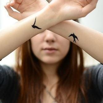 Monic562's profile picture. Music is my life.