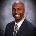 Jovan Barnes (@jbsportsagent) Twitter profile photo Jovan Barnes (@jbsportsagent) Twitter profile photo
