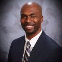 Jovan Barnes - @JBSportsAgent - Twitter