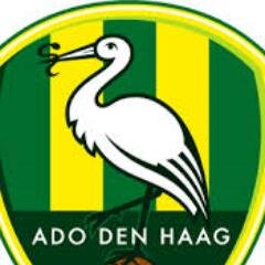 patent litigation focused on telecom, computing and video - EU patent - ADO Den Haag