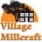 villagemillcraf's profile image