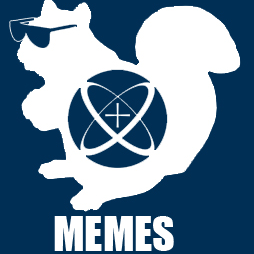 MEMESITESO's profile picture. 