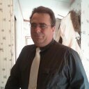 Stephen Christopher - @stphchrster - Twitter