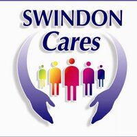 Swindon Cares (@swindoncares) 's Twitter Profile