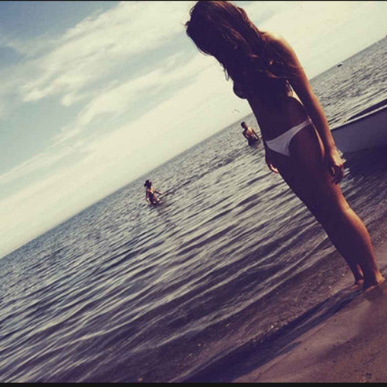 hannah_baby9's profile picture. UNC Greensburo