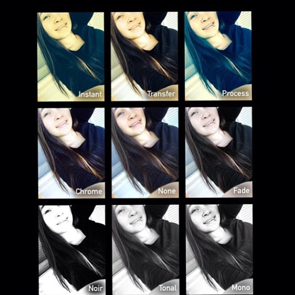 Young, wild, & free ☯ || Lesbian♀+♀ || Single ♡ || 4'11 || Mixed || instagram ; @gaay.laatina
