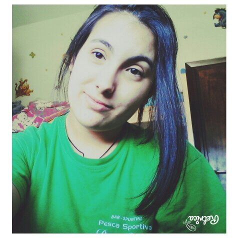 ♡200313|240413|270413|260513|100713| 080415|240715♡