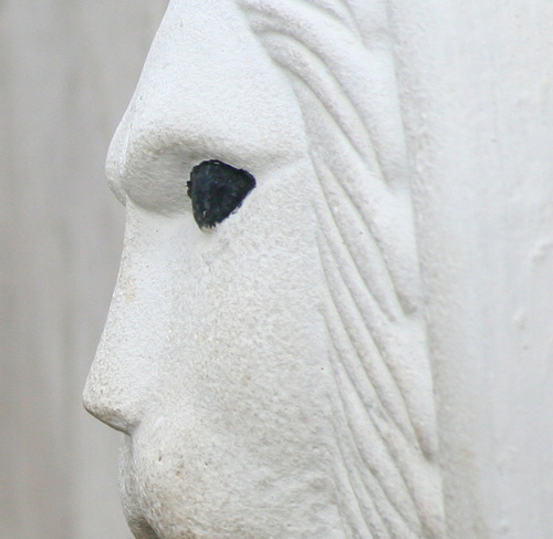 peternoche's profile picture. 