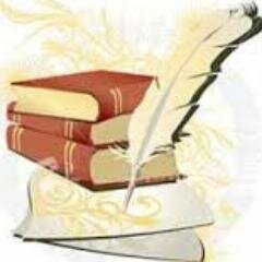 مجموعة متخصصة من  الاكاديمين لإعداد البروبوزال والخدمات الكتابية باللغة العربية والانجليزية بأسعار رائعة 
عملنا بعتمد على الاتقان للاستمرار