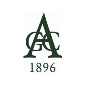 Aronimink Golf Club Profile