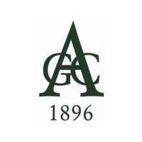 Aronimink Golf Club (@aroniminkgc) 's Twitter Profile
