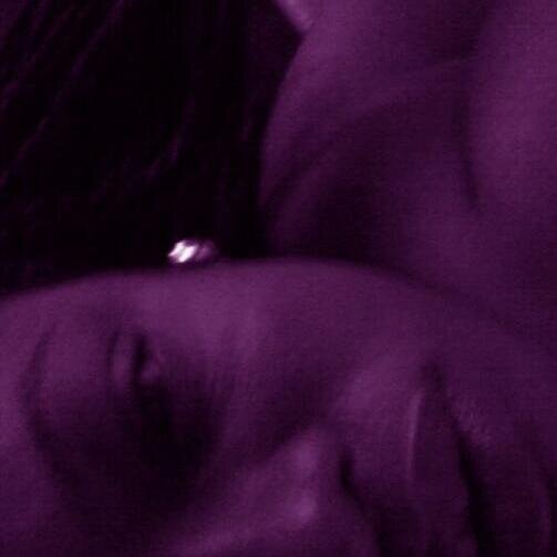 #darkskinissexier