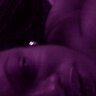 datbwanglis's profile picture. #darkskinissexier