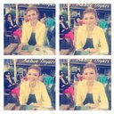 Gülsah YILDIZ (@01_glsh) Twitter