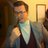 davidlahti's profile image