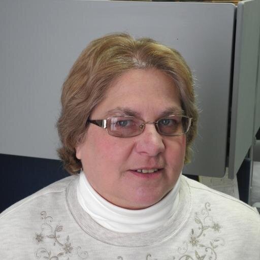 LoisAnnBaker's profile picture. Multi-media Journalist at Cornwall Standard Freeholder. Check out my stories at http://t.co/fEsq7NgkYu