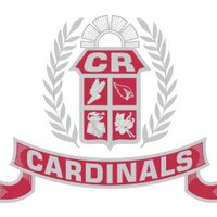 Coon Rapids HS (@coonrapidshs) 's Twitter Profile