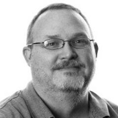 BrayRider's profile picture. 