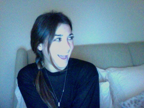 sweetbabayjamie's profile picture. 