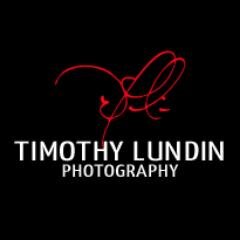 TDLphoto Profile Picture